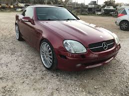Pin By Tarsanas Club On Anemokoith Toy Tarsanas Mercedes Benz Slk Mercedes Slk Mercedes Benz