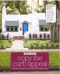 Gracon construction was featured on hgtv's curb appeal: Copy The Curb Appeal Editorial For Hgtv Magazine Pose Well Studios Blog Headshots Comp Cards And Corporate Photography In Jacksonville Fl