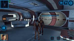 We have collected for you the most popular and free mod from around the internet. Knights Of The Old Republic 1 0 7 Apk Data Android