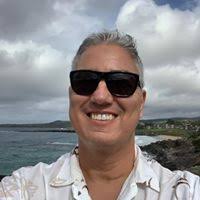 Mark Franco Email & Phone Number