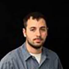 Meet the Joel Confer BMW Team