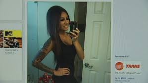 Feds Nampa Woman Hired Fbi Agent To Kill Husband Kboi Some have, and often for long periods of time. feds nampa woman hired fbi agent to