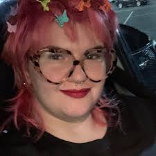 Is Subaru named after the Pleiades constellation?