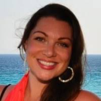 Covington Behavioral Health Email Format