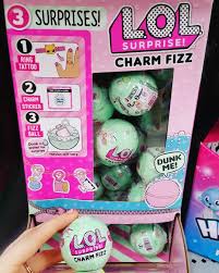 Don't forget to bookmark this page by hitting (ctrl + d), Pin By Apirl Vera On Regalos Cool Toys Toy Collection L O L Surprise Dolls