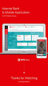 Showcase And Discover Creative Work On The World S Leading Online Platform For Creative Industries Bank Of The Future Webdesign Web Design Und Design