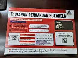 .ibu pejabat lembaga hasil dalam negeri malaysia, menara hasil, persiaran rimba permai, cyber 8, 63000 cyberjaya selangor. æ¬¢è¿Žæ°'ä¼—æŠ¥å Miri Chinese Chamber Of Commerce And Industry Facebook