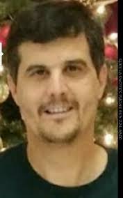 Karl Regan's Instagram, Twitter & Facebook