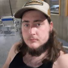 Blake Heflin Obituary May 7, 2025