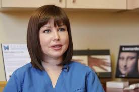 The Business Beat for August 8, 2017