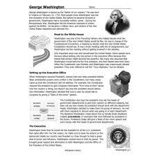 Icivics review worksheet p.1 answers federalism strength and weaknesses. Icivics Answer Key