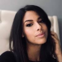 Clarimar Rodriguez's Instagram, Twitter & Facebook