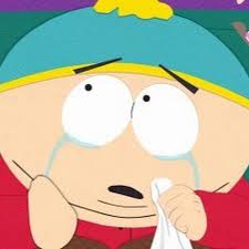 Create Meme Eric Cartman Hd Cartman South Park Pictures Meme Arsenal Com