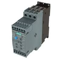 Amazon.com: Siemens 3RW4024-1BB14 SIRIUS SOFT STARTER, S0 ...