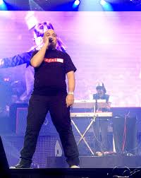 Image result for gruppi goal music logo