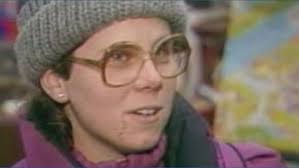 Lee, Sharon, and Todd recap their weekends and then share their thoughts