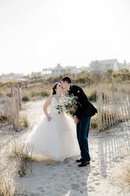 Article by your perfect wedding photographer. Twenty Questions For Your Wedding Photographer Esthergriffinphotography Com
