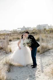Check spelling or type a new query. Twenty Questions For Your Wedding Photographer Esthergriffinphotography Com