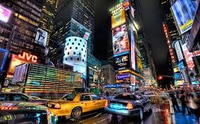 Times square wallpaper new york city. Free Download More Times Square Wallpapers Times Square Wallpapers 1680x1050 For Your Desktop Mobile Tablet Explore 70 Times Square Wallpaper Square Wallpaper New York City 4k Wallpaper Times Square