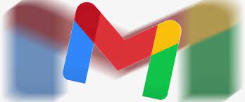 Select more tools, then add to desktop. How To Put A Gmail Shortcut On The Desktop And Icon On The Taskbar Pinkeye Graphics