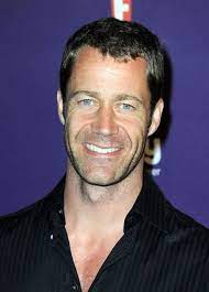 Happy 48th Birthday To Colin Ferguson 7 22 20 Canadian American Actor Director And Producer He Is Known For Pla American Actors Eureka Tv Series Eureka