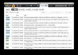 Coffee machine parts nzbget vs sabnzbd nzb. Nzbget Review Best Newsreaders Reviewed Usenetreviewz Com
