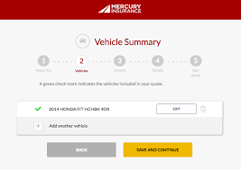 Mercury Auto Insurance In Depth Review For 2020 Mercury Cars Car Insurance Be Yourself Quotes