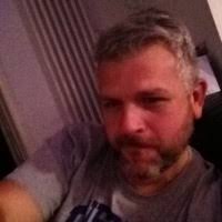 10+ "Damian Ba" profiles