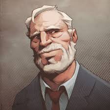 Teaching through play (ChessTech News)