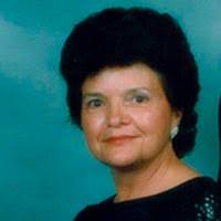 Obituary information for Mary Collier Pauline Dorrier