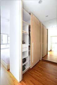 Home Decor Singapore In 2020 Home Bedroom Wardrobe Master Bedroom Design