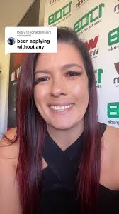 How to Land High-Paying Mining Jobs in 2024