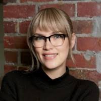 1700+ "Shannon" profiles