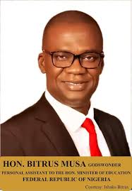 A meeting was held yesterday with Mr Nasar Iqbal at Manchester UK🇬🇧. He  studied at GC bosan road Multan(session 1980-81) He retired as Chief  Officer in grade 20 from Planning & Delopment