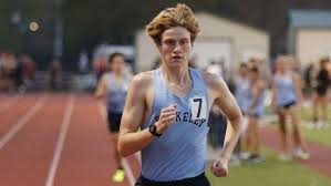 FHSAA 2A Boys Top 100 Outdoor Rankings