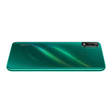 Huawei Y8S 64GB Emerald Green Online at ...