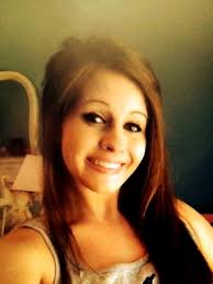 Lyndsey Langlois Obituary