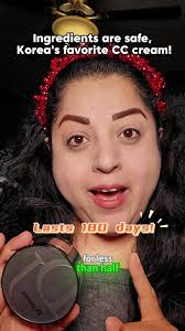 Pregnancy Safe Korean Cushion