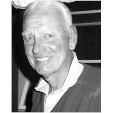 Wallace Barrett Obituary (2019)