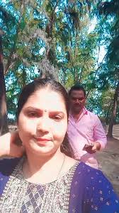 Instagram video by Mangala Murthy • Sep 2, 2024 at 4:21 AM