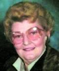 Dorothy O'Connor Obituary (2010)
