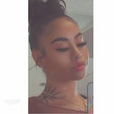 56 top Sagard ideas in 2025