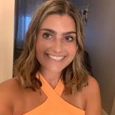 Ashley Gauthier's Instagram, Twitter & Facebook