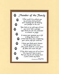 These include poems about dogs, cats, horses, and pet loss in general. Pet Loss Poems