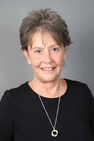 Essex Chamber of Commerce welcomes mini-budget