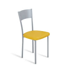 Siempre con los mejores precios y. Sillas De Cocina Leroy Merlin