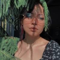 30+ "Adrienne Gilbert" profiles