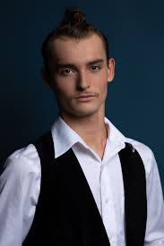 Neverland — National Academy of Performing Arts (NAPA)