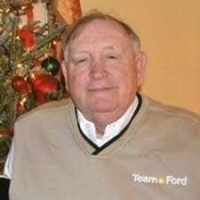 Obituary information for Eddie Harold 'Monk' Knowles