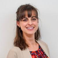 30+ "Stacey Weinstein" profiles